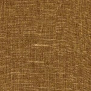 Harvest Fabric Sample