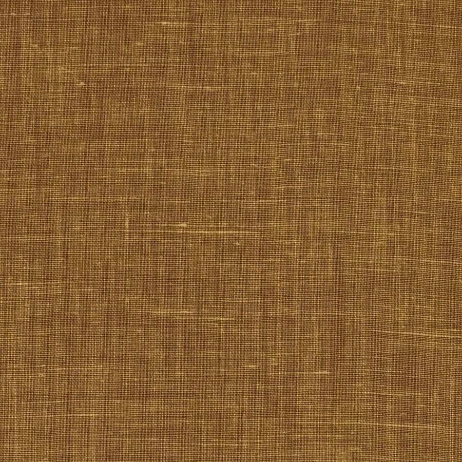 Harvest Fabric Sample