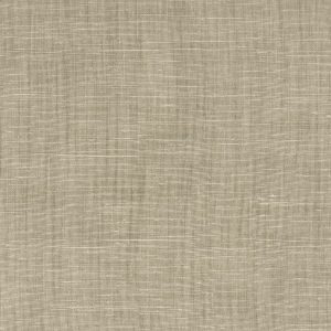 Mineral Fabric Sample