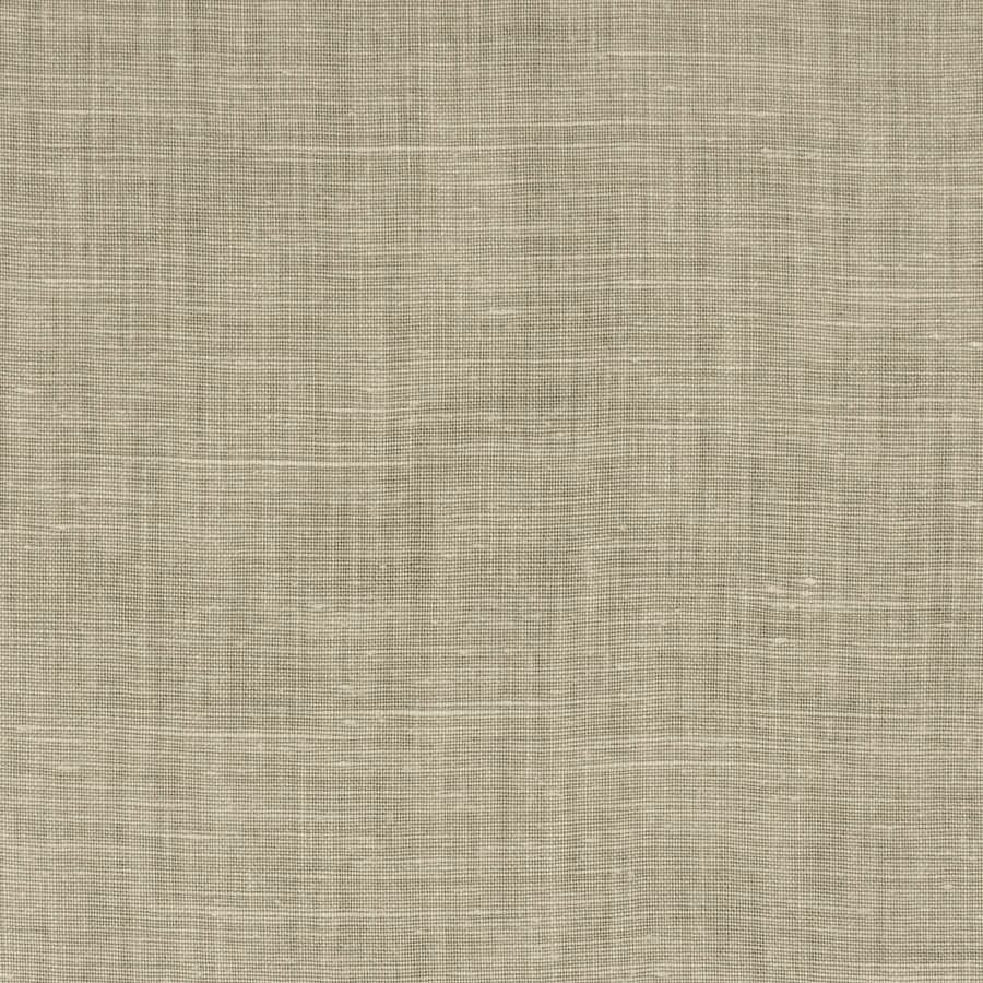 Mineral Fabric Sample