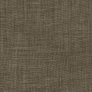 Mushroom Fabric Sample
