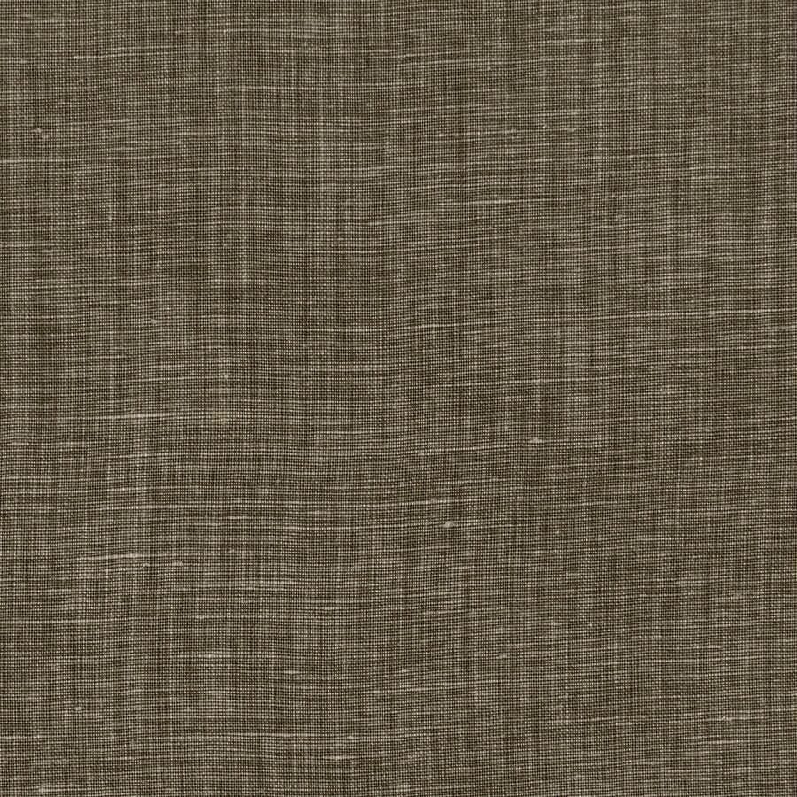 Mushroom Fabric Sample