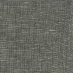 Submerge Fabric Sample