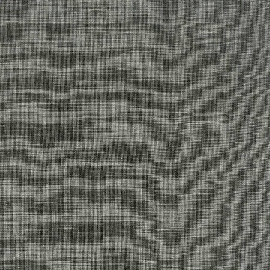 Submerge Fabric Sample