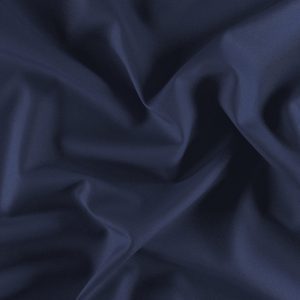 Willow Bloom Home Hannah Beryl Drape