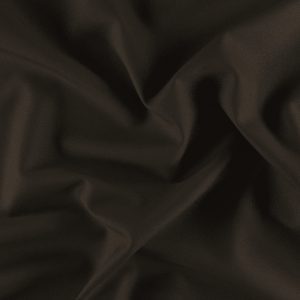 Willow Bloom Home annah Chocolate Drape