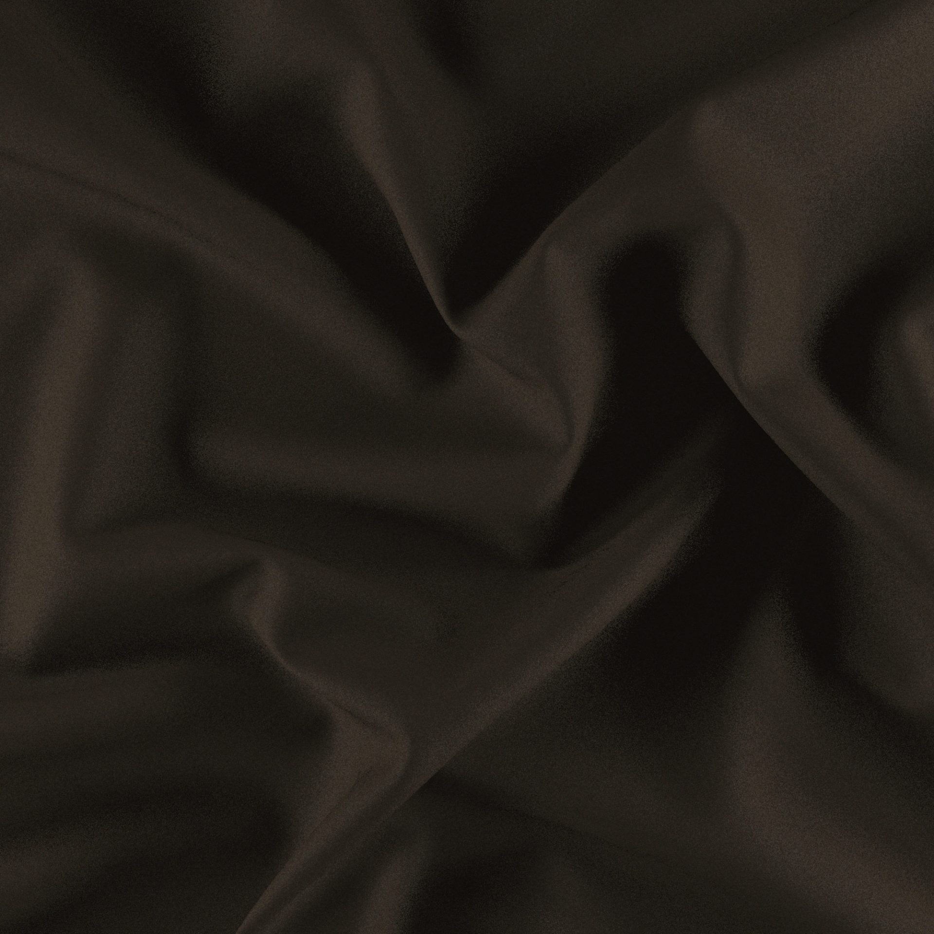 Willow Bloom Home annah Chocolate Drape