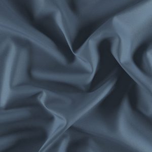 Willow Bloom Home Hannah Cornflower Drape