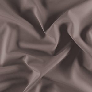 Willow Bloom Home Hannah Lavender Drape