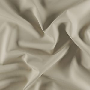 Willow Bloom Home Hannah Light Beige Drape