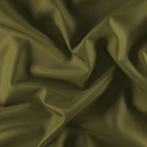 Willow Bloom Home Hannah Moss Drape