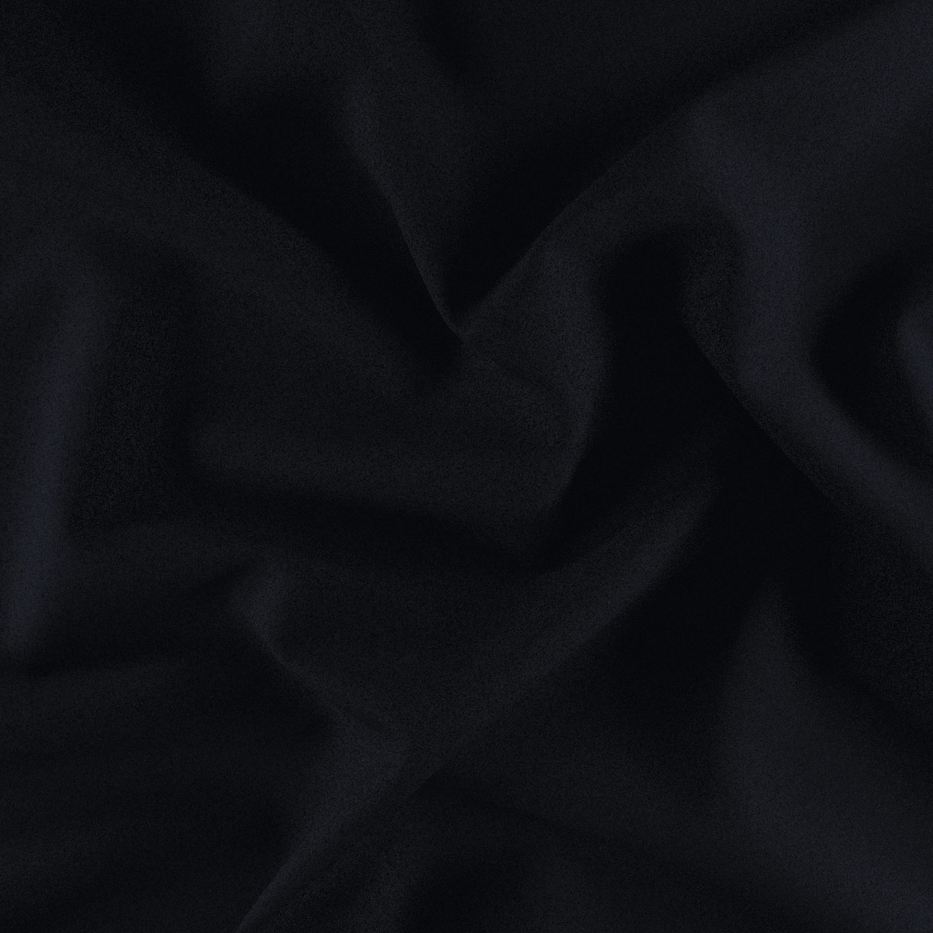 Willow Bloom Home Hannah Navy Drape