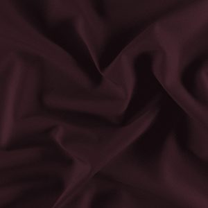 Willow Bloom Home Hannah Plum Drape