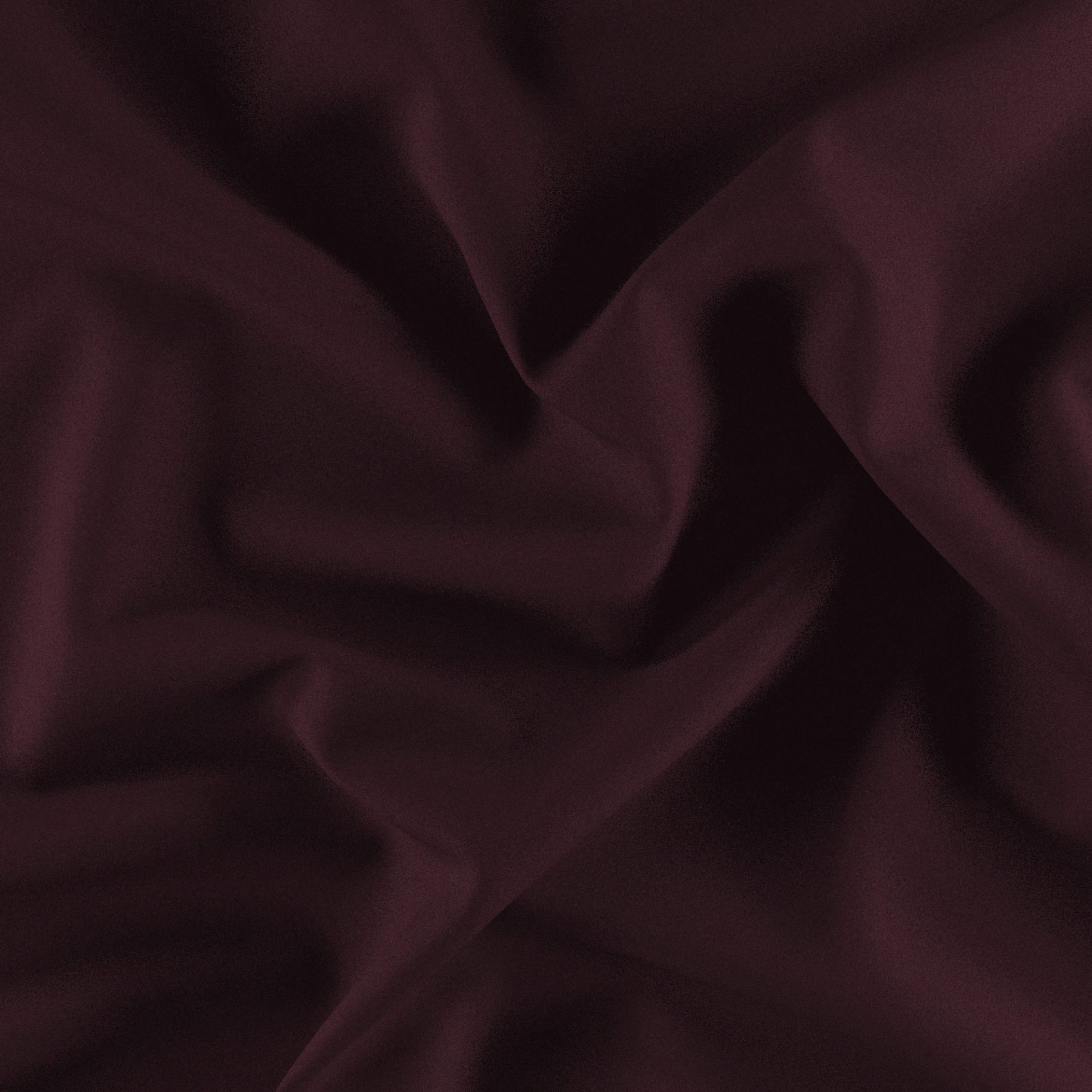 Willow Bloom Home Hannah Plum Drape