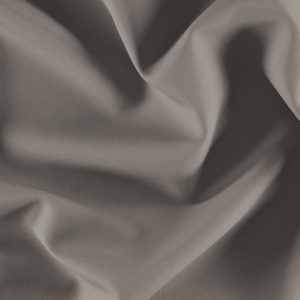 Willow Bloom Home Hannah Steel Drape