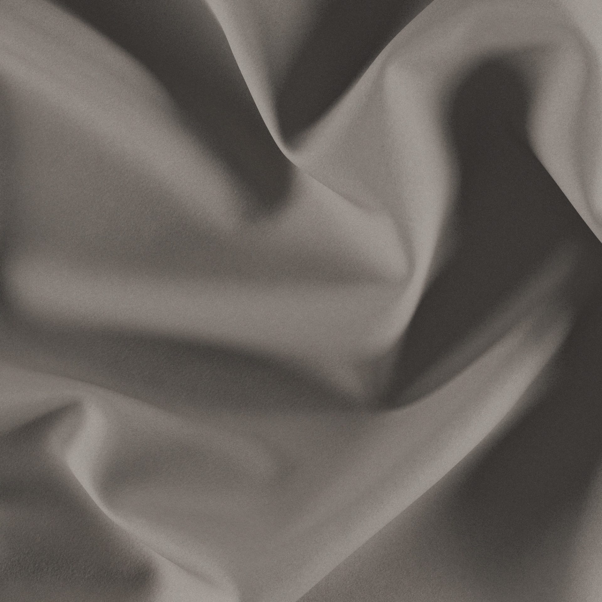 Willow Bloom Home Hannah Steel Drape