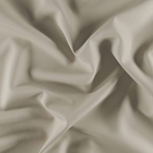 Willow Bloom Home Hannah Stone Drape