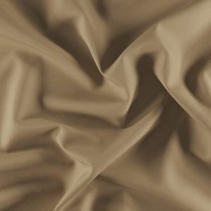 Willow Bloom Home Hannah Tan Drape