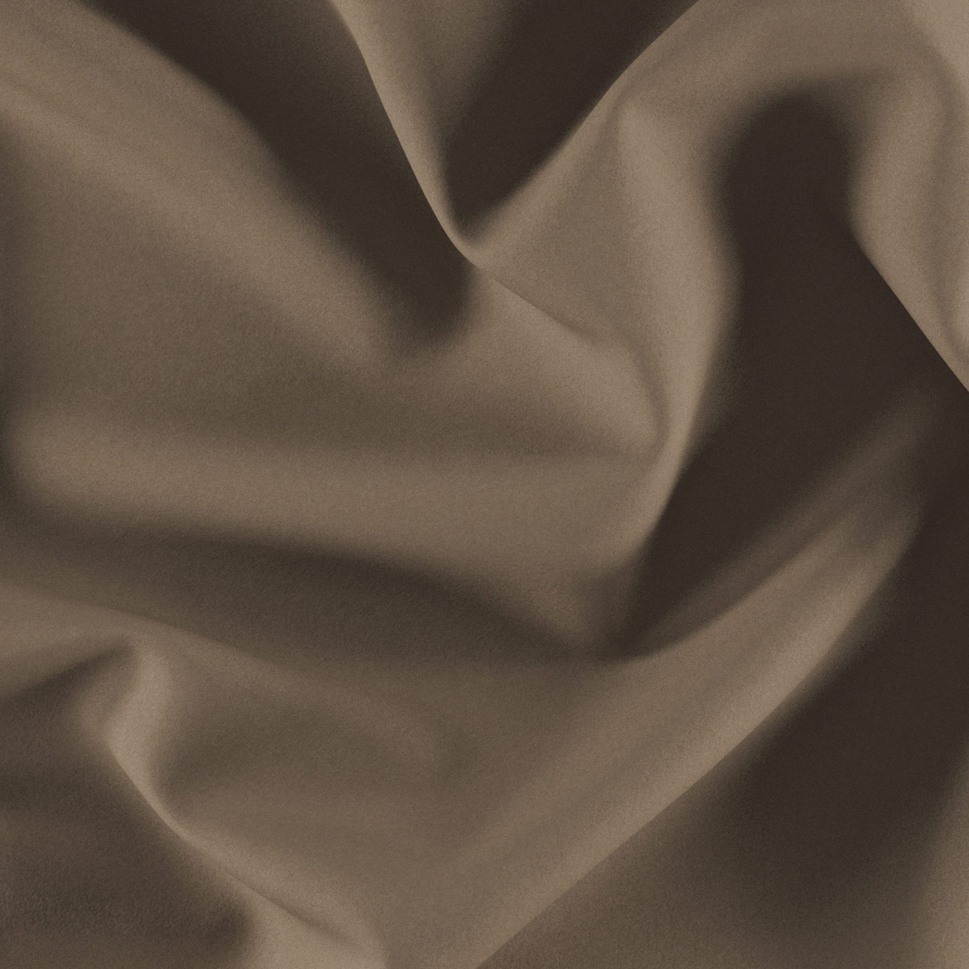 Willow Bloom Home Hannah Taupe Drape