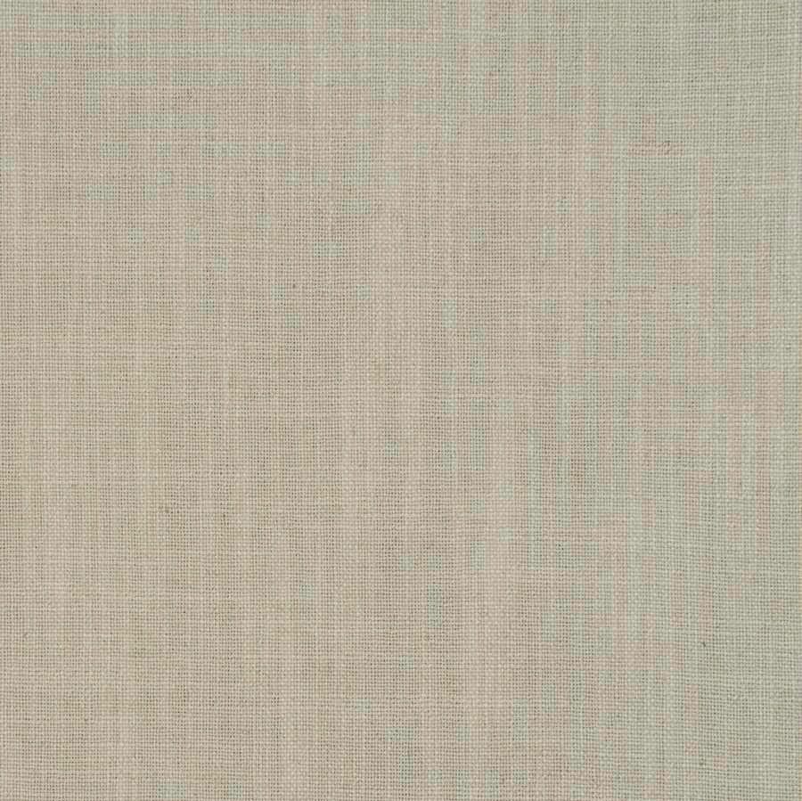 Willow Bloom Home Clayton Ecru