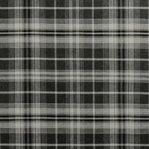 Willow Bloom Home Heath Grey