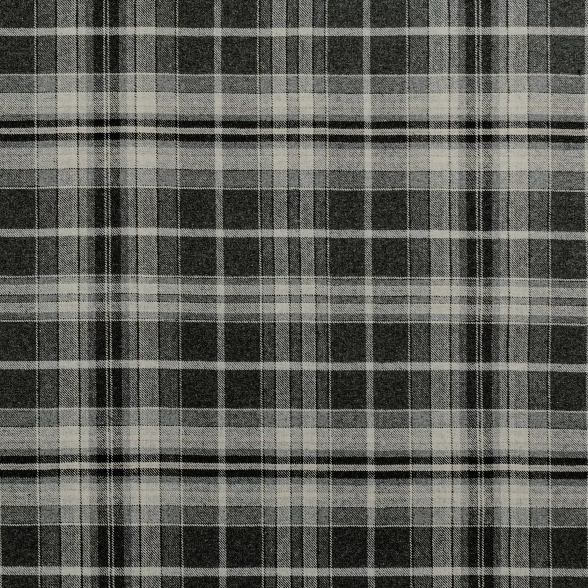 Willow Bloom Home Heath Grey