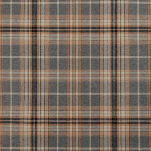 Willow Bloom Home Heath Tan:Grey