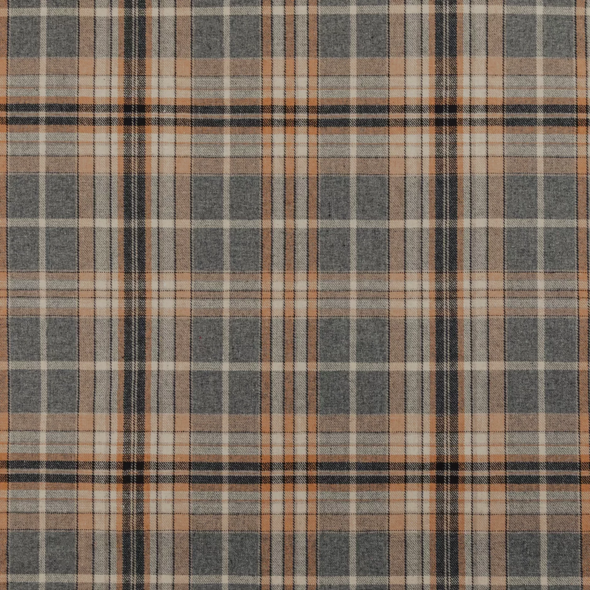 Willow Bloom Home Heath Tan:Grey
