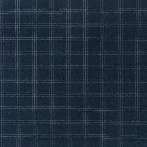 Willow Bloom Home Malcom Denim