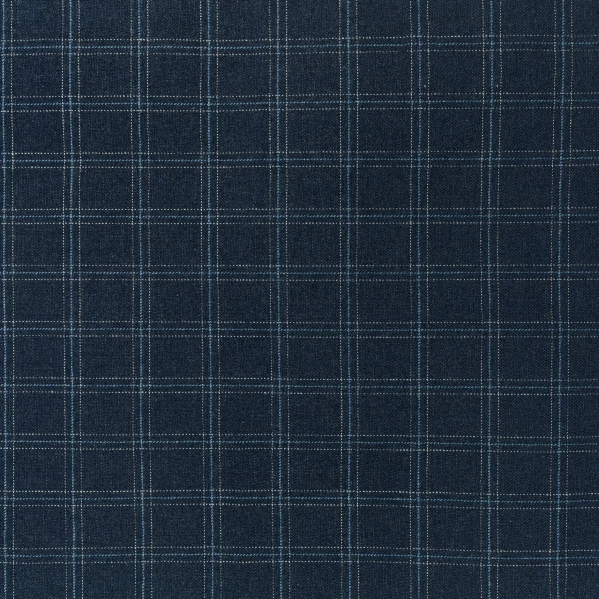 Willow Bloom Home Malcom Denim