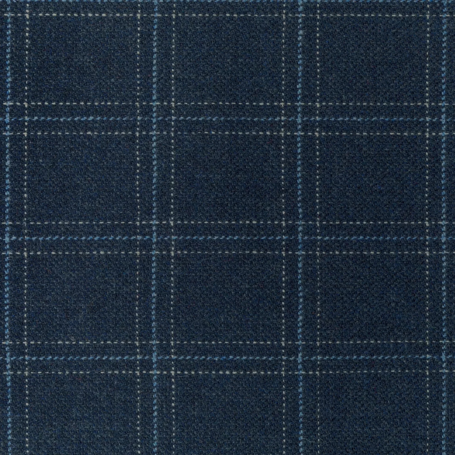 Willow Bloom Home Malcom Denim