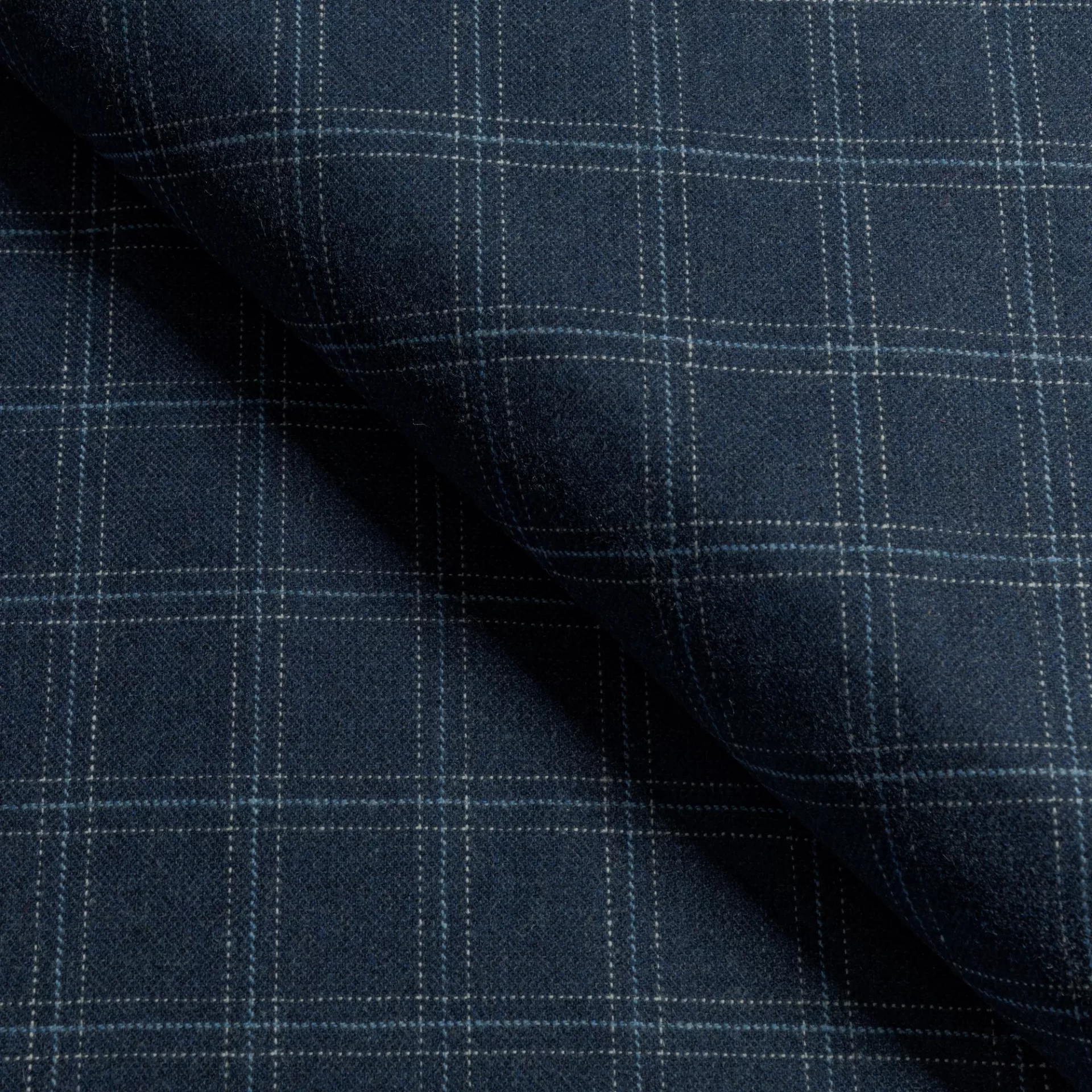 Willow Bloom Home Malcom Denim