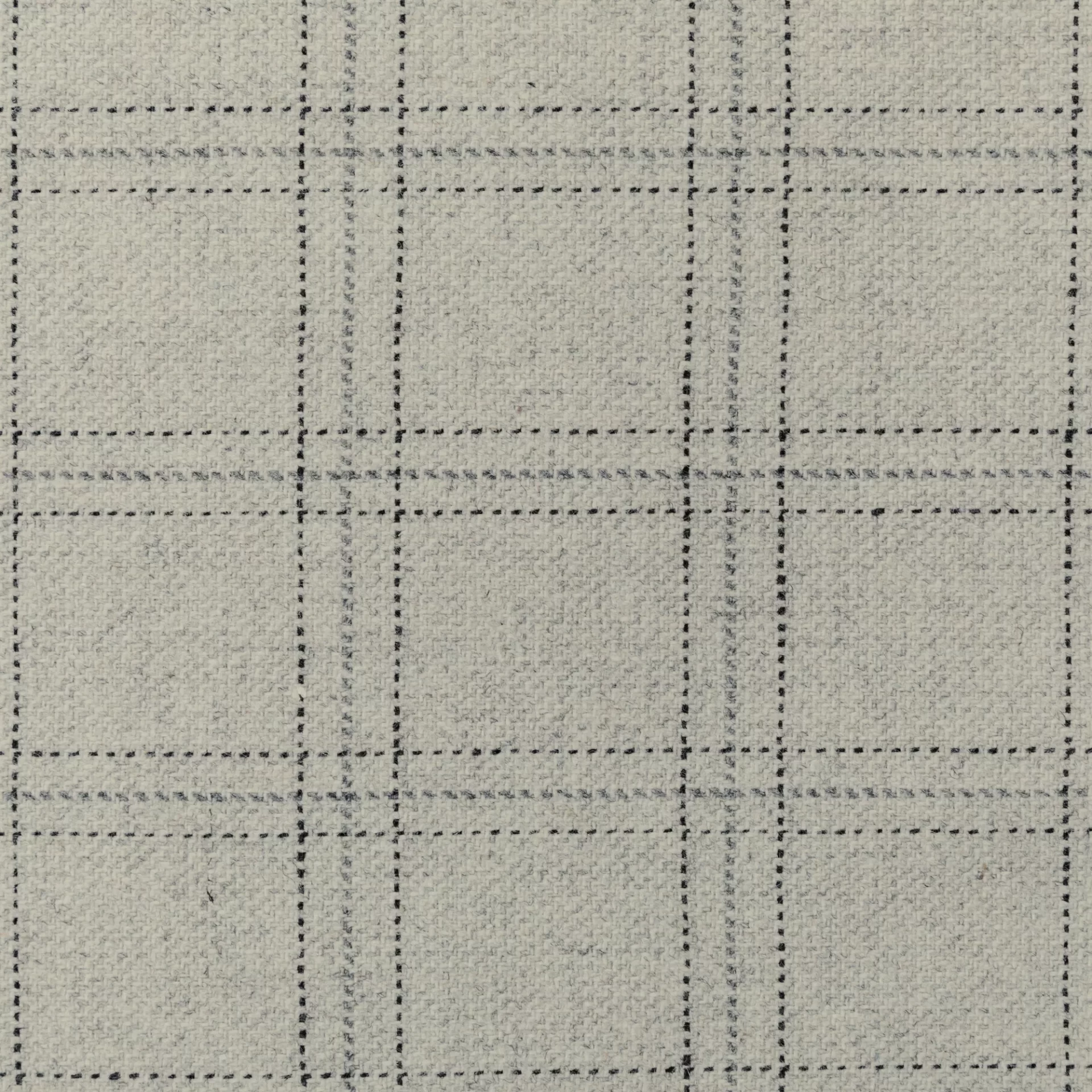 Willow Bloom Home Malcom Heather Grey