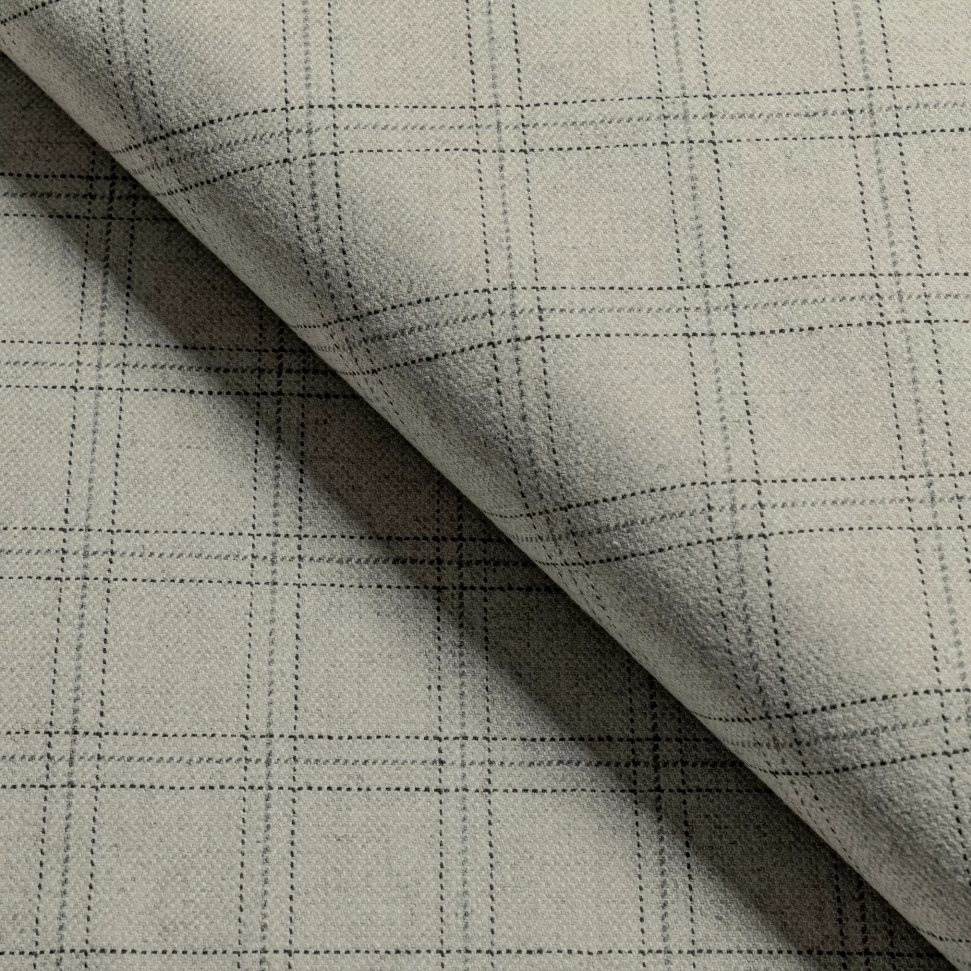 Willow Bloom Home Malcom Heather Grey