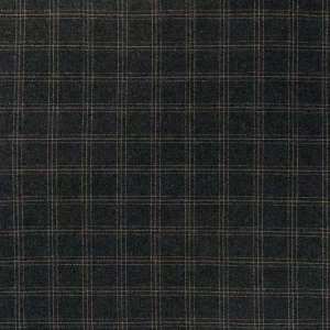 Willow Bloom Home Malcom Slate