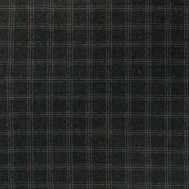 Willow Bloom Home Malcom Slate
