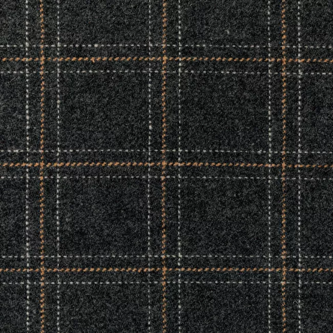 Willow Bloom Home Malcom Slate