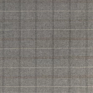 Willow Bloom Home Wilkins Grey