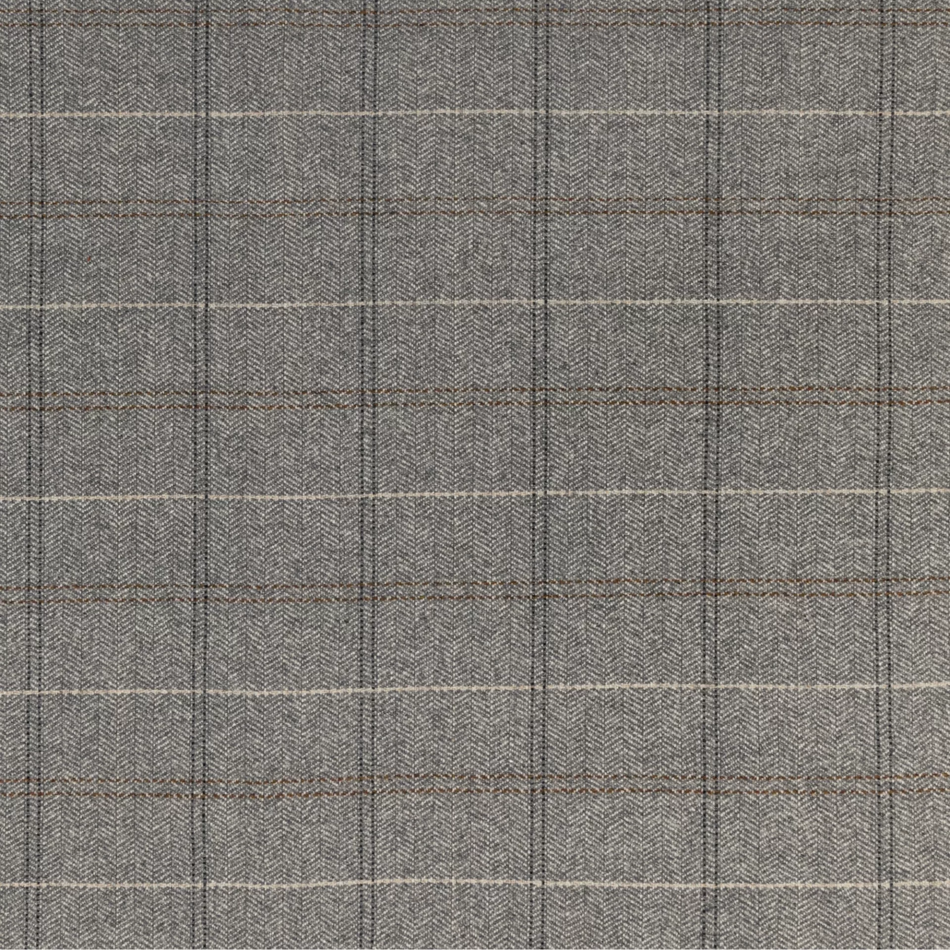 Willow Bloom Home Wilkins Grey