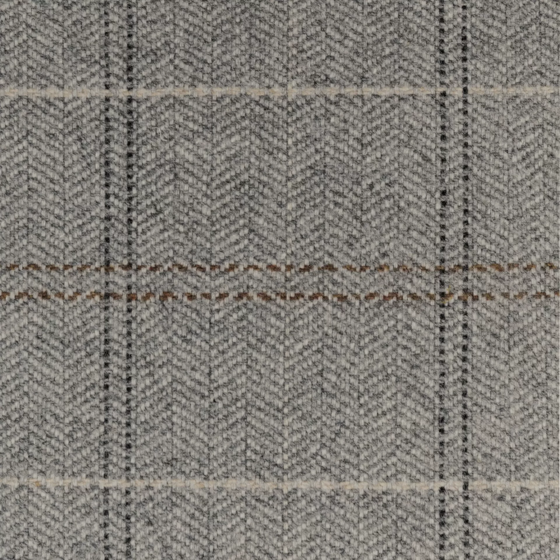 Willow Bloom Home Wilkins Grey