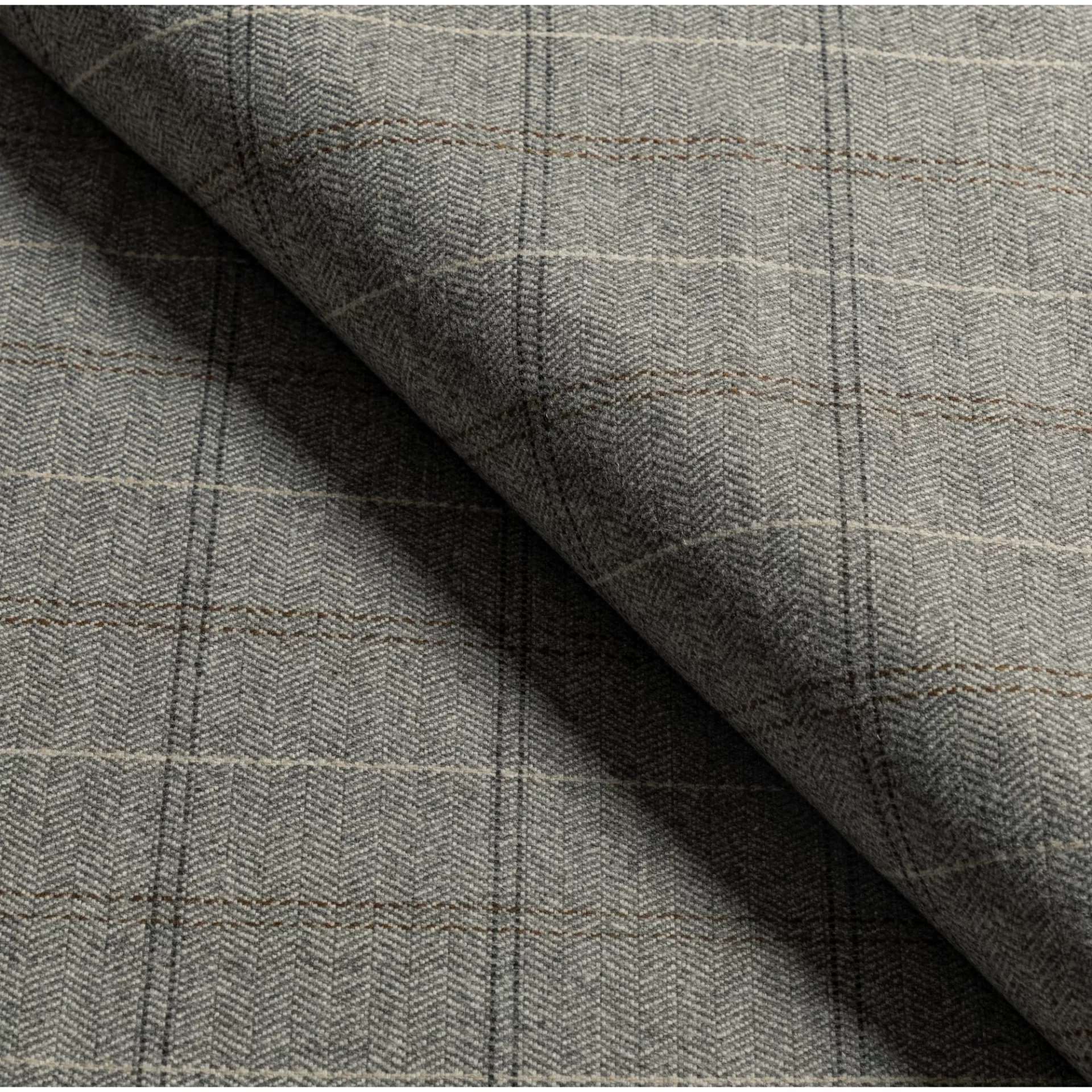 Willow Bloom Home Wilkins Grey
