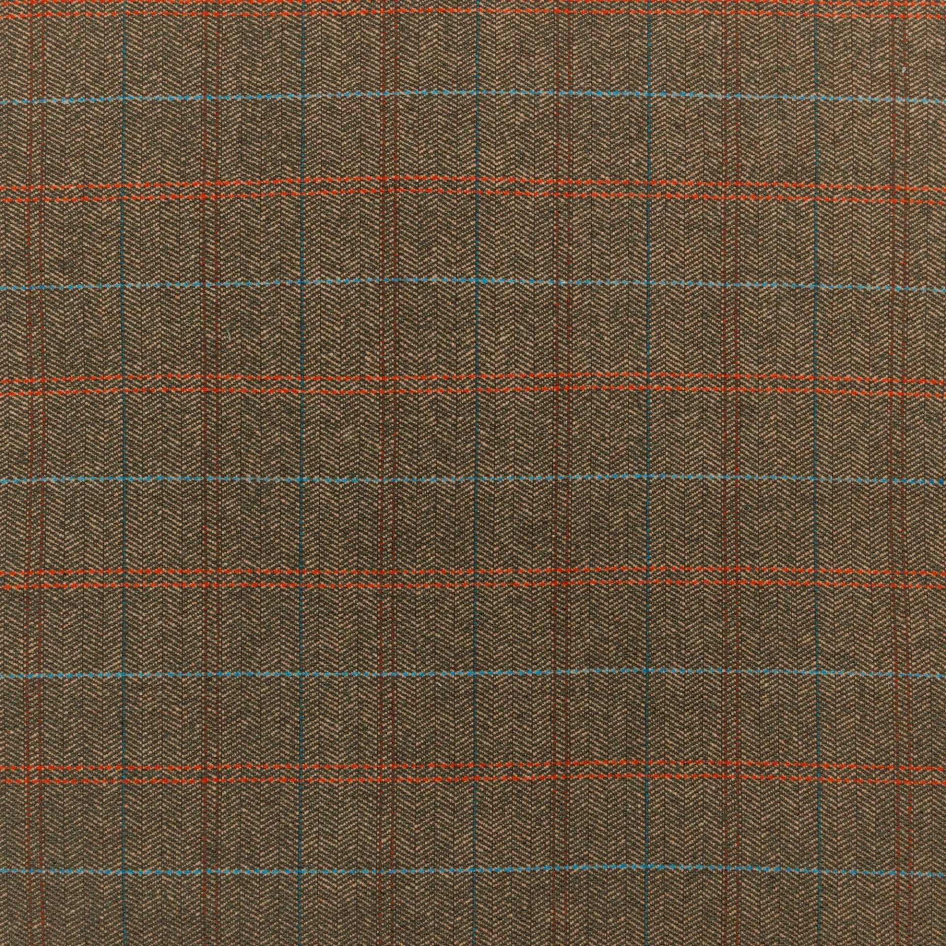 Willow Bloom Home Wilkins Spice