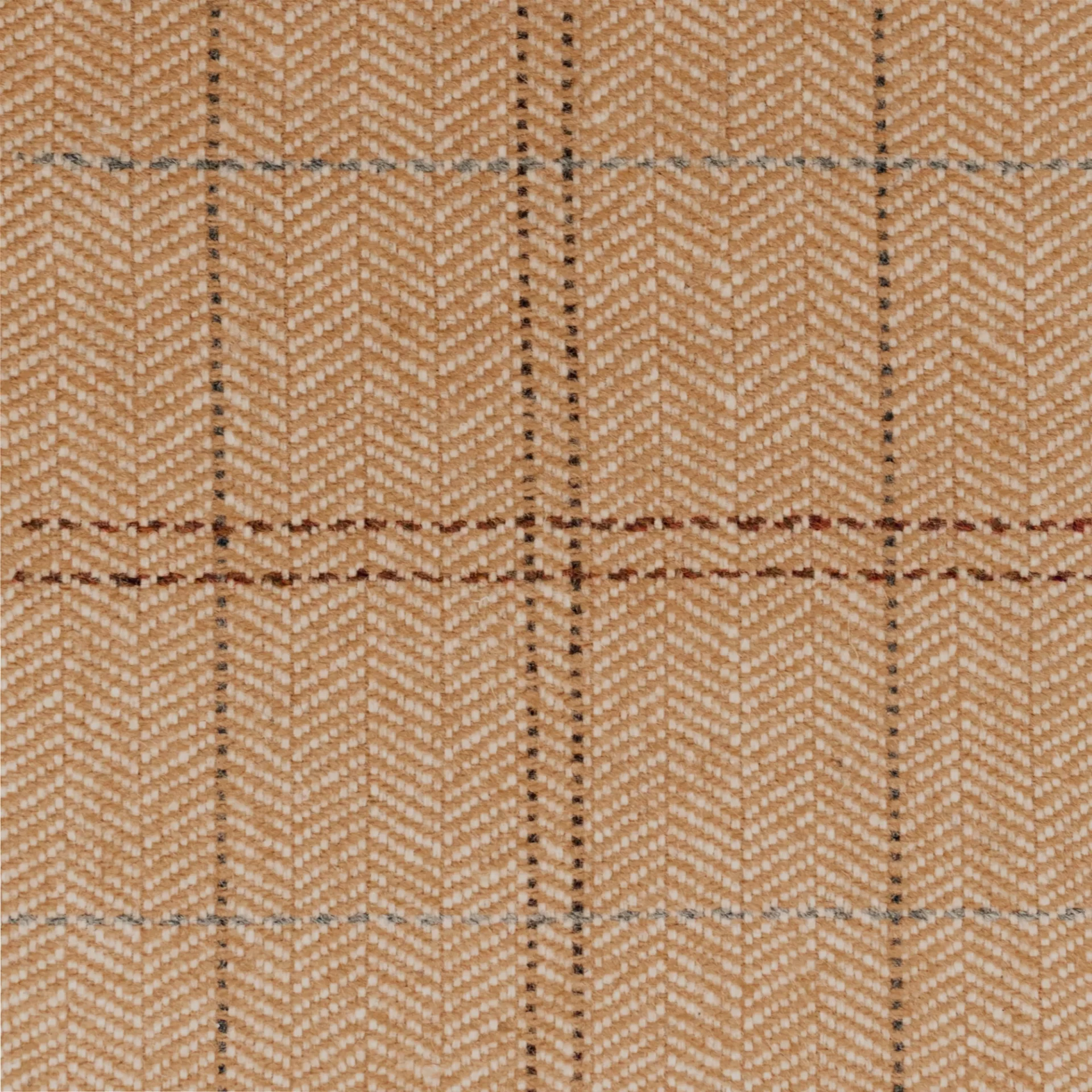 Willow Bloom Home Wilkins Tan