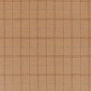 Willow Bloom Home Wilkins Tan