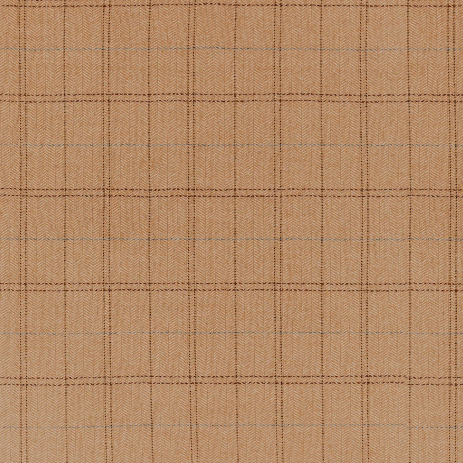 Willow Bloom Home Wilkins Tan