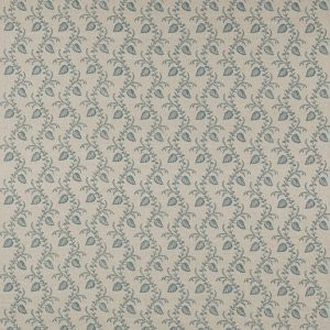Willow Bloom Home Aldea Blue