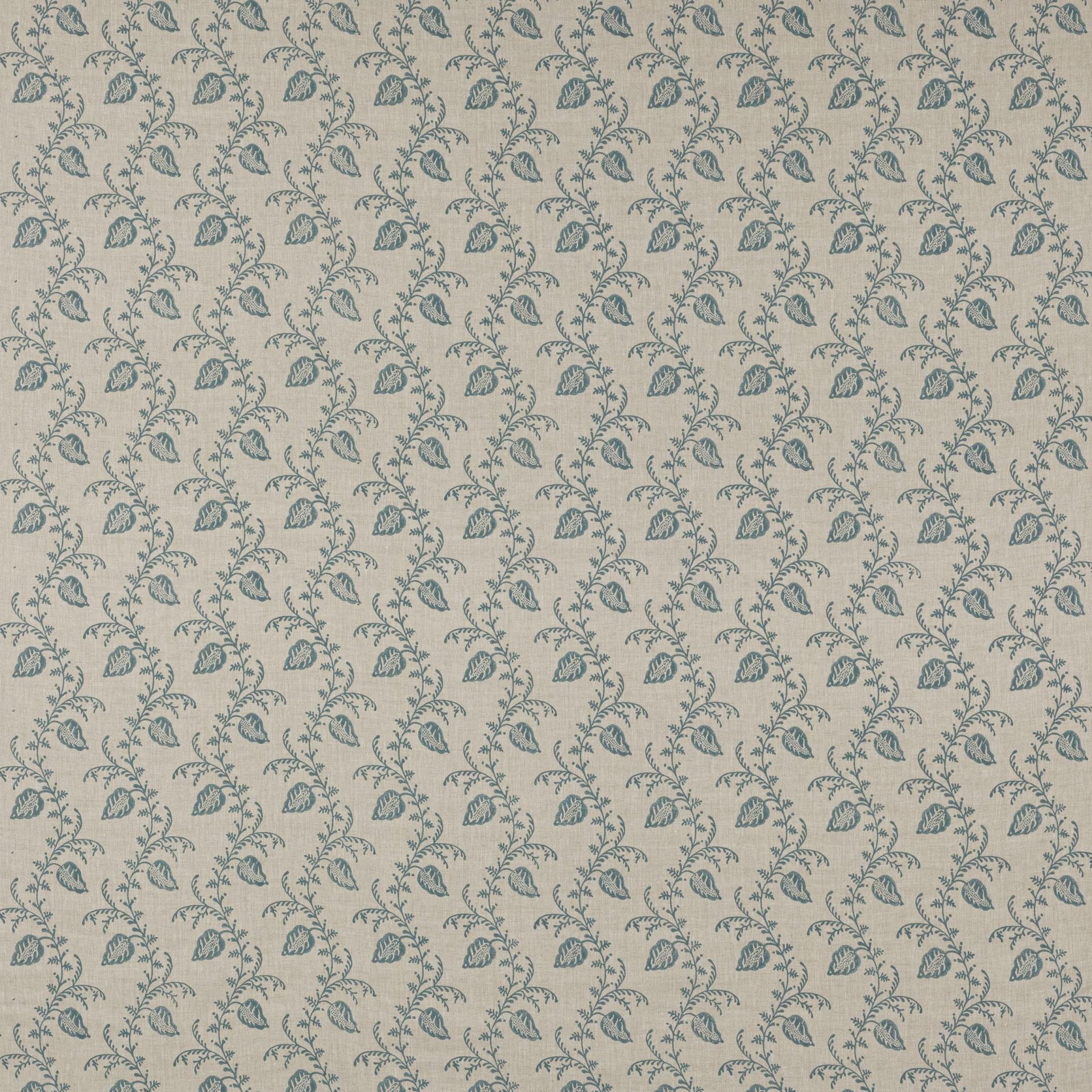 Willow Bloom Home Aldea Blue