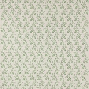 Willow Bloom Home Aldea Green