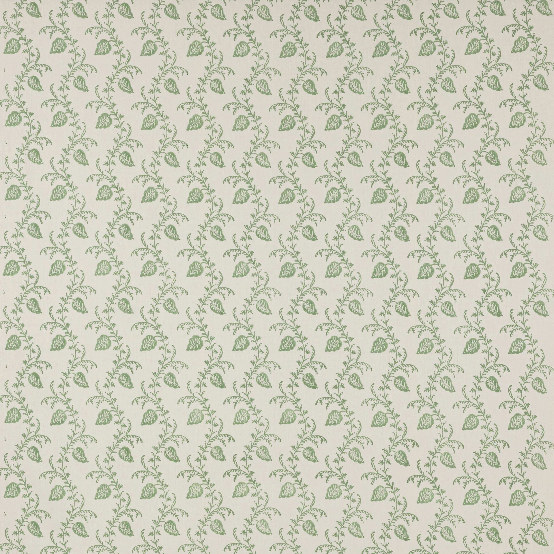 Aldea Green Sample – WillowBloomHome