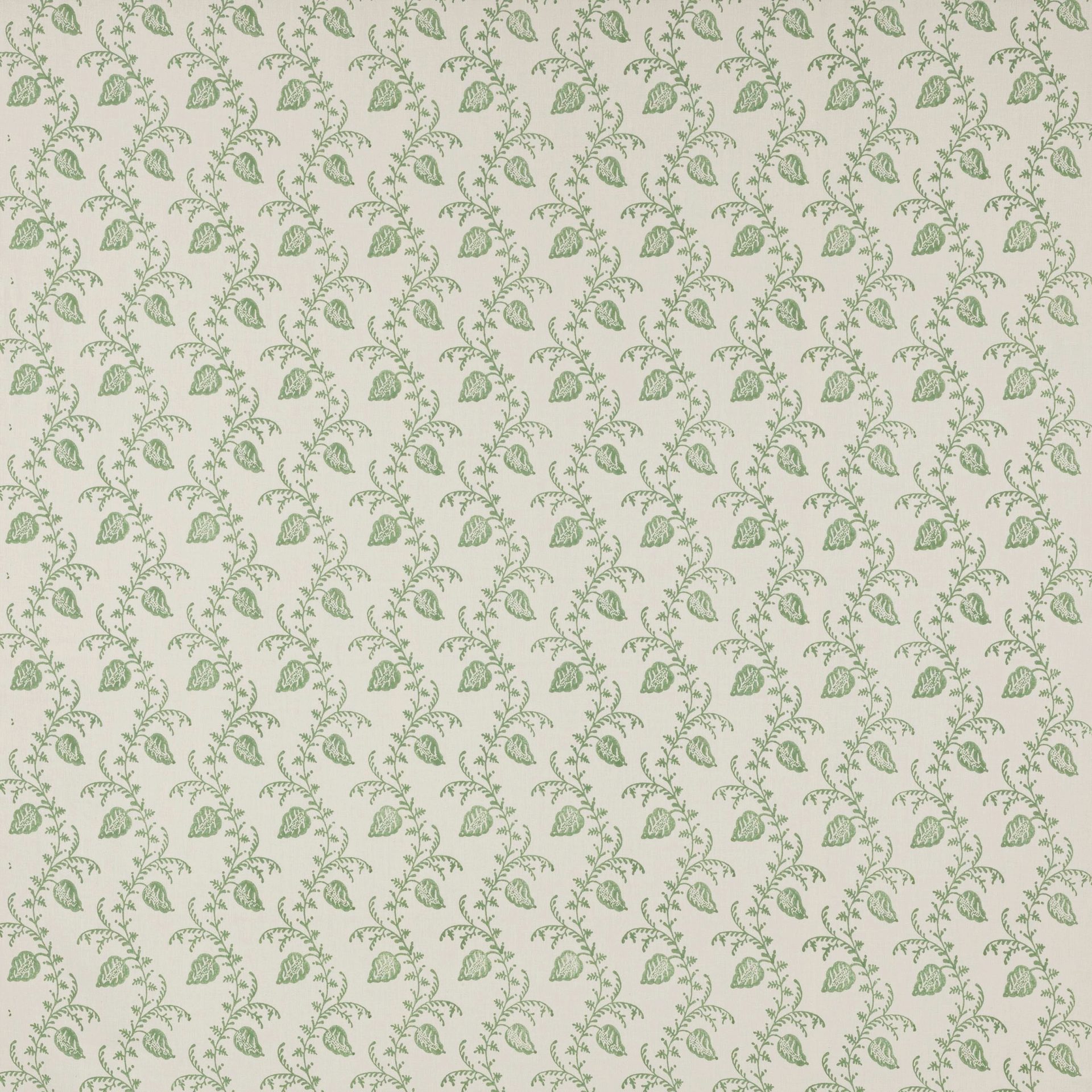Willow Bloom Home Aldea Green